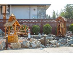 321 Greenmansions Pl, Langford, BC V9B0A9 Photo 52