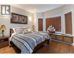 321 Greenmansions Pl, Langford, BC V9B0A9 Photo 26