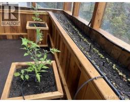 321 Greenmansions Pl, Langford, BC V9B0A9 Photo 67