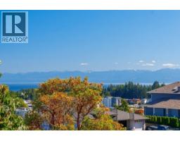 321 Greenmansions Pl, Langford, BC V9B0A9 Photo 58