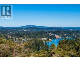 321 Greenmansions Pl, Langford, BC V9B0A9 Photo 60