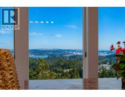 321 Greenmansions Pl, Langford, BC V9B0A9 Photo 61