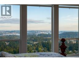321 Greenmansions Pl, Langford, BC V9B0A9 Photo 63