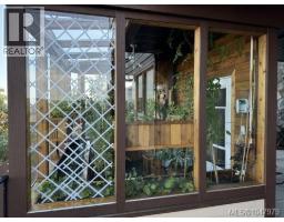 321 Greenmansions Pl, Langford, BC V9B0A9 Photo 69