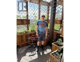 321 Greenmansions Pl, Langford, BC V9B0A9 Photo 70