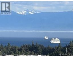 321 Greenmansions Pl, Langford, BC V9B0A9 Photo 72