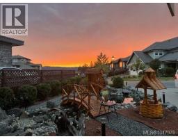 321 Greenmansions Pl, Langford, BC V9B0A9 Photo 74