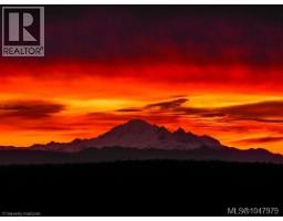 321 Greenmansions Pl, Langford, BC V9B0A9 Photo 75
