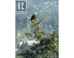 321 Greenmansions Pl, Langford, BC V9B0A9 Photo 78