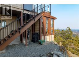 321 Greenmansions Pl, Langford, BC V9B0A9 Photo 48