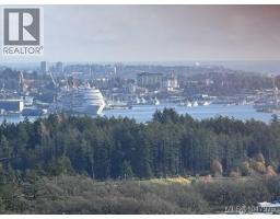 321 Greenmansions Pl, Langford, BC V9B0A9 Photo 65