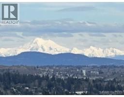 321 Greenmansions Pl, Langford, BC V9B0A9 Photo 71