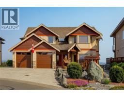 321 Greenmansions Pl, Langford, BC V9B0A9 Photo 76