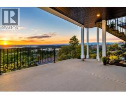 321 Greenmansions Pl, Langford, BC V9B0A9 Photo 59