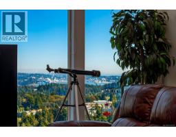 321 Greenmansions Pl, Langford, BC V9B0A9 Photo 62