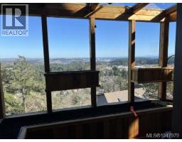321 Greenmansions Pl, Langford, BC V9B0A9 Photo 66