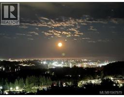 321 Greenmansions Pl, Langford, BC V9B0A9 Photo 73