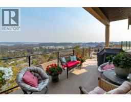 321 Greenmansions Pl, Langford, BC V9B0A9 Photo 36