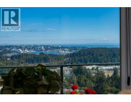 321 Greenmansions Pl, Langford, BC V9B0A9 Photo 64