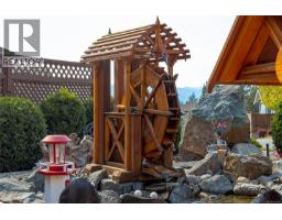 321 Greenmansions Pl, Langford, BC V9B0A9 Photo 54