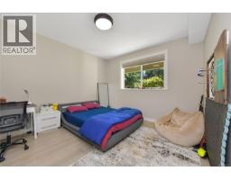 2136 Champions Way, Langford, BC V9B0R9 Photo 26