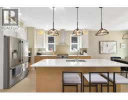 Family room - 2136 Champions Way, Langford, BC V9B0R9 Photo 11