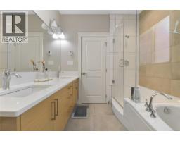 2136 Champions Way, Langford, BC V9B0R9 Photo 23