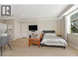 2136 Champions Way, Langford, BC V9B0R9 Photo 34