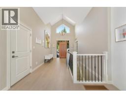 Utility room - 2136 Champions Way, Langford, BC V9B0R9 Photo 6