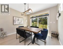 Dining room - 2136 Champions Way, Langford, BC V9B0R9 Photo 15