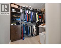 2136 Champions Way, Langford, BC V9B0R9 Photo 22