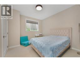 2136 Champions Way, Langford, BC V9B0R9 Photo 27