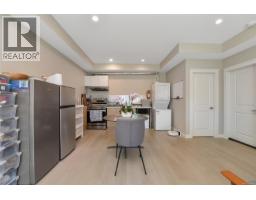 2136 Champions Way, Langford, BC V9B0R9 Photo 36