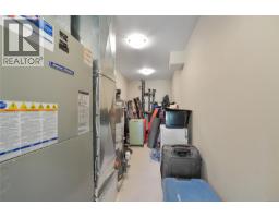 2136 Champions Way, Langford, BC V9B0R9 Photo 32