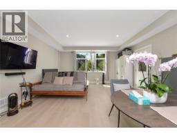 2136 Champions Way, Langford, BC V9B0R9 Photo 33