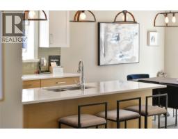 Ensuite - 2136 Champions Way, Langford, BC V9B0R9 Photo 12