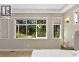 2136 Champions Way, Langford, BC V9B0R9 Photo 21