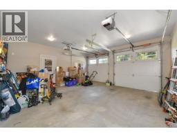 2136 Champions Way, Langford, BC V9B0R9 Photo 40
