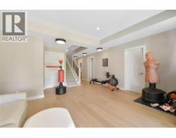 2136 Champions Way, Langford, BC V9B0R9 Photo 24