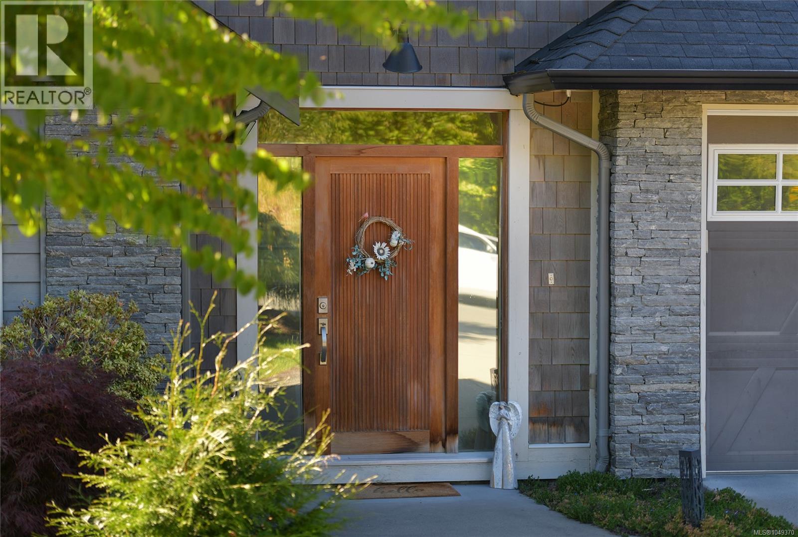 2136 Champions Way - Image 43