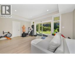 2136 Champions Way, Langford, BC V9B0R9 Photo 25