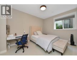 2136 Champions Way, Langford, BC V9B0R9 Photo 28