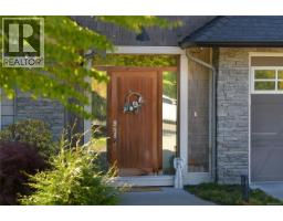 2136 Champions Way, Langford, BC V9B0R9 Photo 43