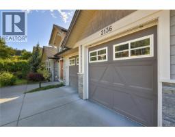 2136 Champions Way, Langford, BC V9B0R9 Photo 44