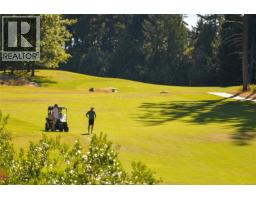 2136 Champions Way, Langford, BC V9B0R9 Photo 47