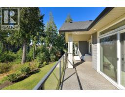 Bathroom - 2136 Champions Way, Langford, BC V9B0R9 Photo 16