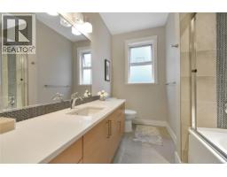 2136 Champions Way, Langford, BC V9B0R9 Photo 29