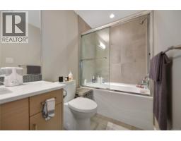 2136 Champions Way, Langford, BC V9B0R9 Photo 38