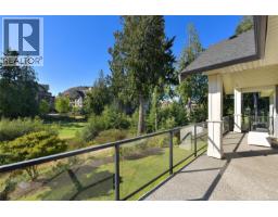 2136 Champions Way, Langford, BC V9B0R9 Photo 46