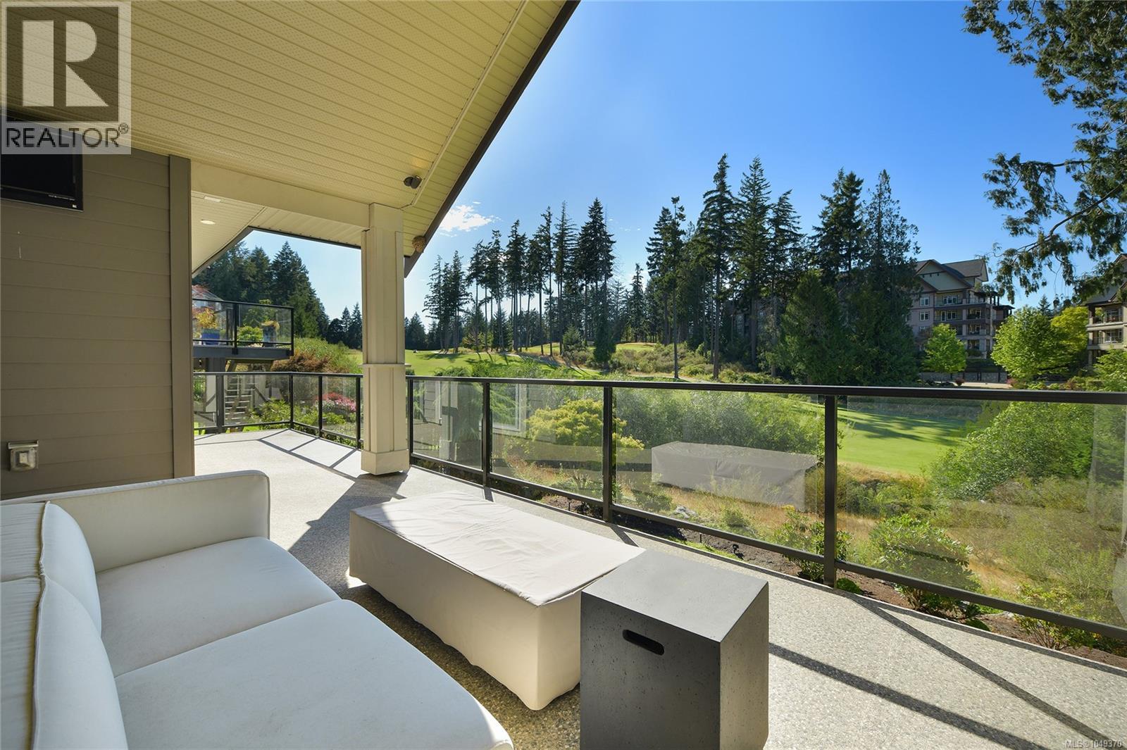2136 Champions Way - Image 45